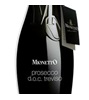 Mionetto - Treviso Prosecco Brut